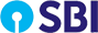 SBI